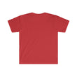 Load image into Gallery viewer, THE ALLMAN BROTHERS MIDNIGHT RIDER TEE
