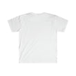 Load image into Gallery viewer, THE ALLMAN BROTHERS MIDNIGHT RIDER TEE