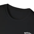 Load image into Gallery viewer, MOTORHEAD PISTOLS MOTORCYCLE TEE (FRONT / BACK)