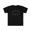 Load image into Gallery viewer, THE ALLMAN BROTHERS MIDNIGHT RIDER TEE