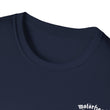Load image into Gallery viewer, MOTORHEAD PISTOLS MOTORCYCLE TEE (FRONT / BACK)