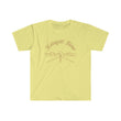 Load image into Gallery viewer, THE ALLMAN BROTHERS MIDNIGHT RIDER TEE