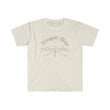 Load image into Gallery viewer, THE ALLMAN BROTHERS MIDNIGHT RIDER TEE