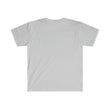 Load image into Gallery viewer, THE ALLMAN BROTHERS MIDNIGHT RIDER TEE