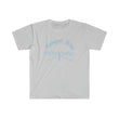 Load image into Gallery viewer, THE ALLMAN BROTHERS MIDNIGHT RIDER TEE