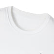 Load image into Gallery viewer, MOTORHEAD PISTOLS MOTORCYCLE TEE (FRONT / BACK)