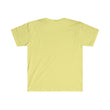 Load image into Gallery viewer, THE ALLMAN BROTHERS MIDNIGHT RIDER TEE
