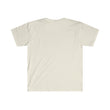 Load image into Gallery viewer, THE ALLMAN BROTHERS MIDNIGHT RIDER TEE