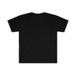 Load image into Gallery viewer, THE ALLMAN BROTHERS MIDNIGHT RIDER TEE