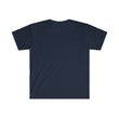 Load image into Gallery viewer, THE ALLMAN BROTHERS MIDNIGHT RIDER TEE