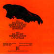Load image into Gallery viewer, SALEMS BEND SELF TITLED VINYL - THE ROADHOUSE