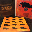 Load image into Gallery viewer, SALEMS BEND SELF TITLED CD - THE ROADHOUSE