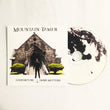 Load image into Gallery viewer, MTN TMR GODFORTUNE // DARK MATTERS CD - THE ROADHOUSE
