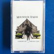 Load image into Gallery viewer, MTN TMR GODFORTUNE // DARK MATTERS TAPE - THE ROADHOUSE