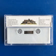 Load image into Gallery viewer, MTN TMR GODFORTUNE // DARK MATTERS TAPE - THE ROADHOUSE