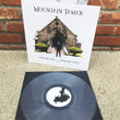 Load image into Gallery viewer, MTN TMR GODFORTUNE // DARK MATTERS VINYL - THE ROADHOUSE
