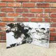 Load image into Gallery viewer, MTN TMR GODFORTUNE // DARK MATTERS VINYL - THE ROADHOUSE