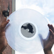 Load image into Gallery viewer, MTN TMR GODFORTUNE // DARK MATTERS VINYL - THE ROADHOUSE