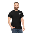Load image into Gallery viewer, HANK III TEE (FRONT / BACK)