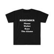 Load image into Gallery viewer, ALAMO TEE