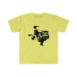 Load image into Gallery viewer, TOWNES VAN ZANDT TEXAS TROUBADOUR