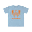 Load image into Gallery viewer, WAYLON JENNINGS WHATABURGER TEE