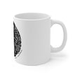 Load image into Gallery viewer, NICK SHATTUCK THE TIDE MUG