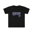 Load image into Gallery viewer, HEARTWORN HIGHWAYS TEE