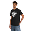 Load image into Gallery viewer, HANK III TEE
