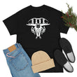 Load image into Gallery viewer, HANK III TEE