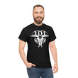 Load image into Gallery viewer, HANK III TEE