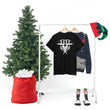 Load image into Gallery viewer, HANK III TEE
