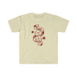 Load image into Gallery viewer, CLINT BLACK A GOOD RUN OF BAD LUCK DARLIN TEE