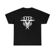 Load image into Gallery viewer, HANK III TEE