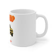 Load image into Gallery viewer, SALEMS BEND VANPIRE MUG