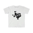 Load image into Gallery viewer, TOWNES VAN ZANDT TEXAS TROUBADOUR