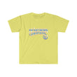 Load image into Gallery viewer, HEARTWORN HIGHWAYS TEE