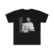 Load image into Gallery viewer, SON HOUSE TEE