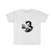 Load image into Gallery viewer, DOC WATSON DEEP RIVER BLUES TEE