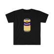 Load image into Gallery viewer, KING OF THE HILL ALAMO BEER TEE
