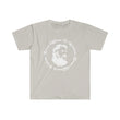 Load image into Gallery viewer, KENNY ROGERS THE GAMBLER TEE