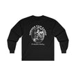 Load image into Gallery viewer, TVZ FOR THE SAKE OF THE SONG LONG SLEEVE