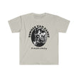 Load image into Gallery viewer, TOWNES VAN ZANDT FOR THE SAKE OF THE SONG TEE