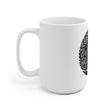 Load image into Gallery viewer, NICK SHATTUCK THE TIDE MUG