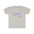 Load image into Gallery viewer, HEARTWORN HIGHWAYS TEE