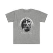 Load image into Gallery viewer, TOWNES VAN ZANDT FOR THE SAKE OF THE SONG TEE