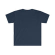 Load image into Gallery viewer, TOWNES VAN ZANDT FOR THE SAKE OF THE SONG TEE