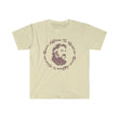 Load image into Gallery viewer, KENNY ROGERS THE GAMBLER TEE