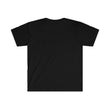 Load image into Gallery viewer, MERLE HAGGARD THINK I'LL JUST STAY HERE AND DRINK TEE