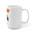 Load image into Gallery viewer, SALEMS BEND VANPIRE MUG